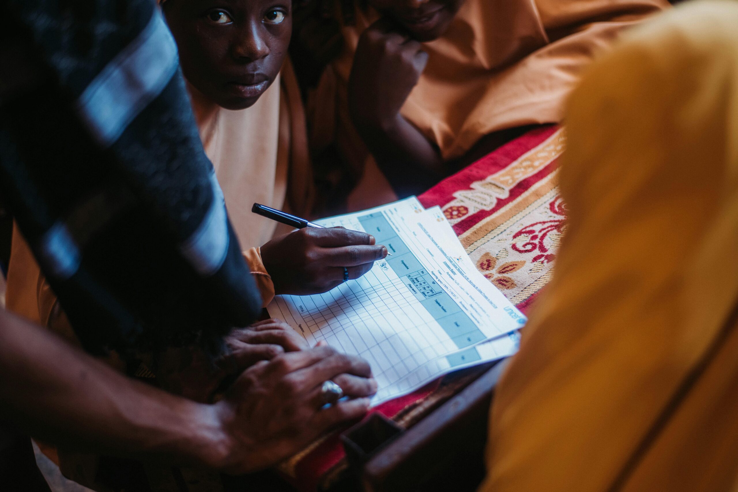 pexels photo 30058873 30058873