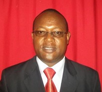 Our Leaders willy mwangi