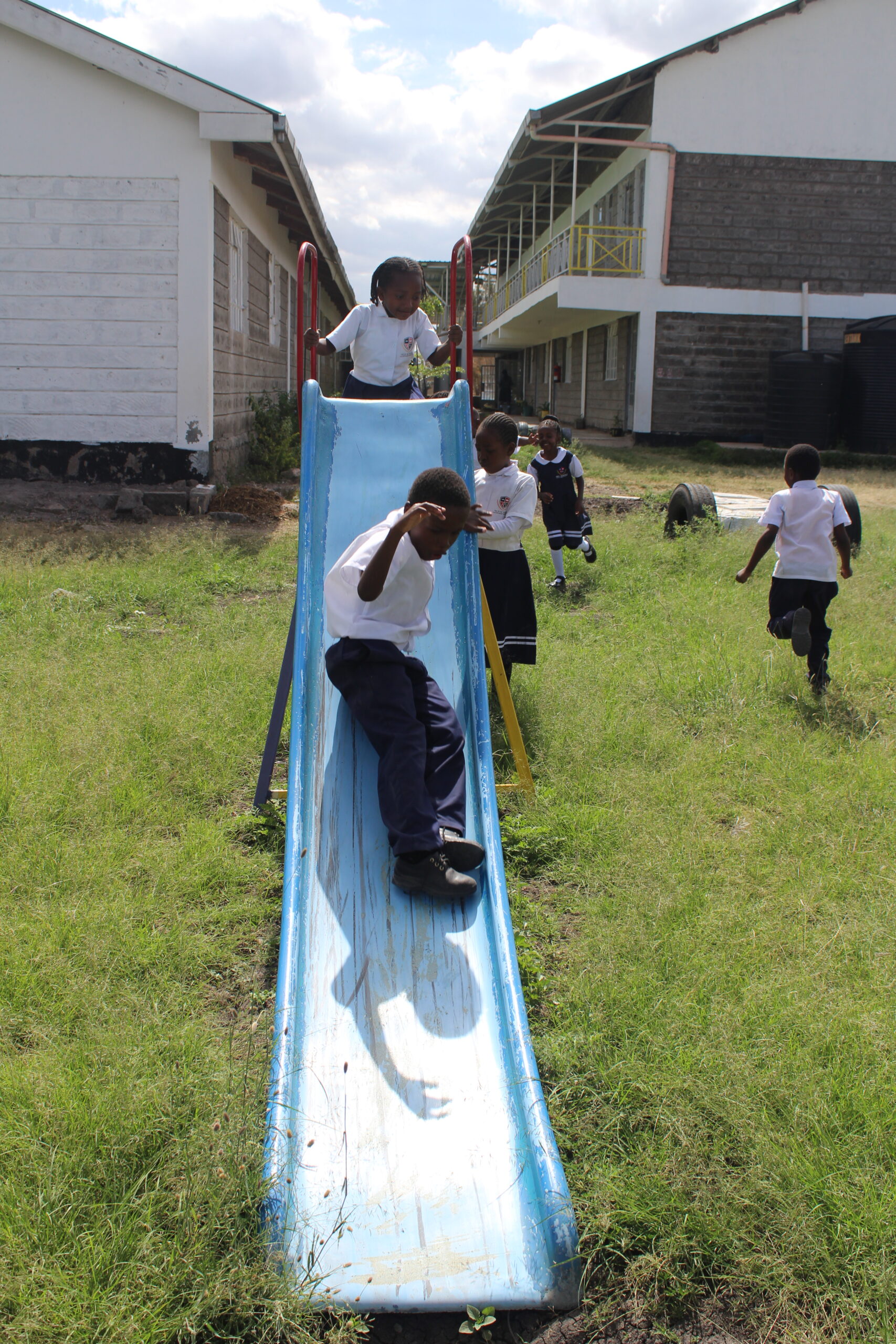 kids playing 2