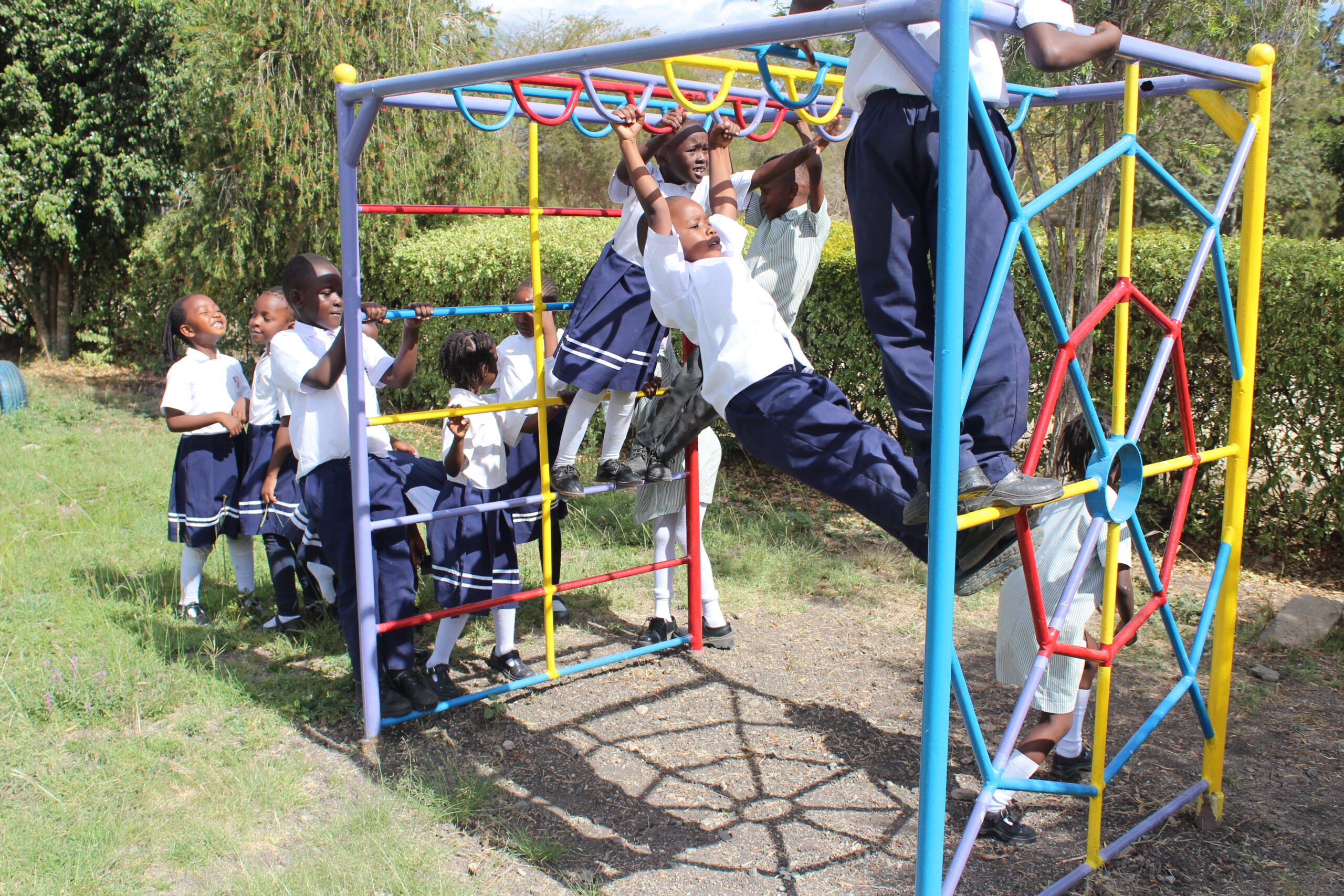 kids playing 3